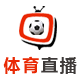 茶系郎中养成记 - 第47集完结